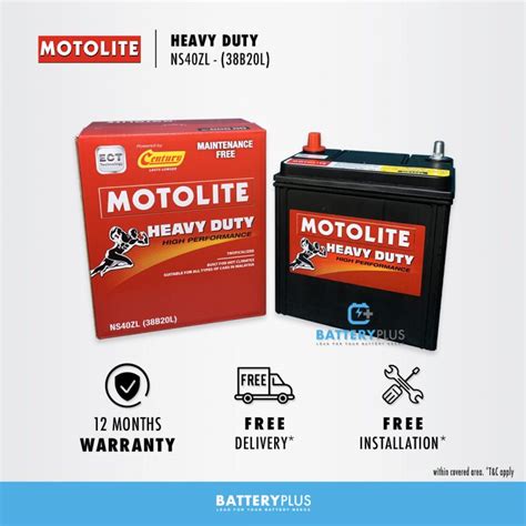mega force battery vs motolite|A driver's guide in choosing the right battery brand in the Philippines.